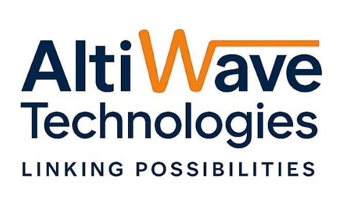 AltiWave